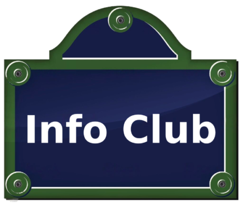 info-club